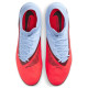 Nike Phantom 6 High Academy FG/MG